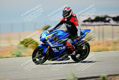 media/Apr-12-2025-TrackXperience (Sat) [[06d2a48708]]/Level 3/Session 5 (Turns 1 and 3)/